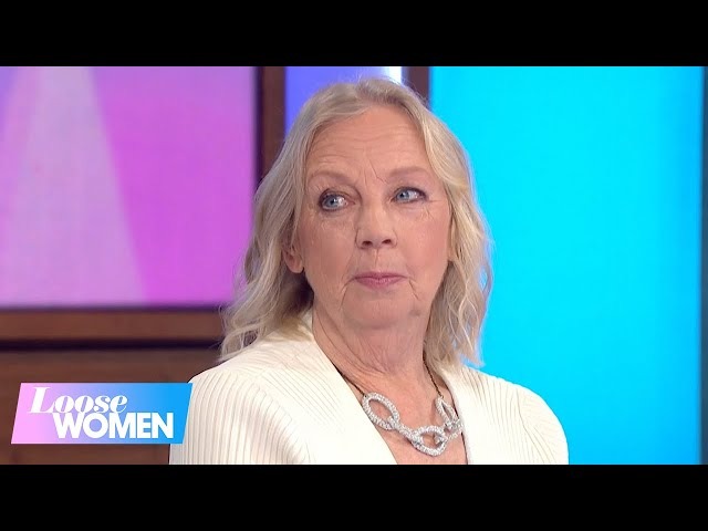 Deborah Meaden business speaker UK keynote