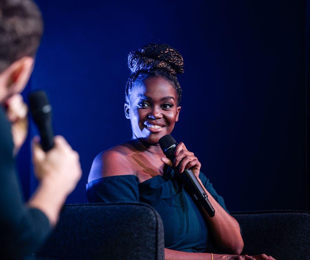 Oti Mabuse